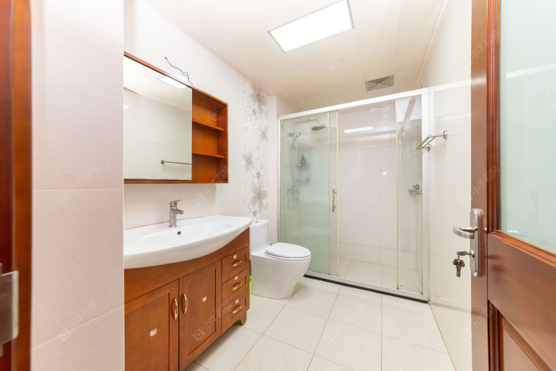 常州御城在售二手房源室内图_小牛看房