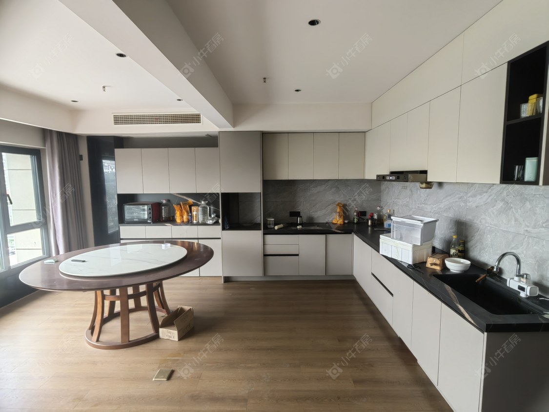 常州碧桂园壹号天禧在租房源_小牛看房