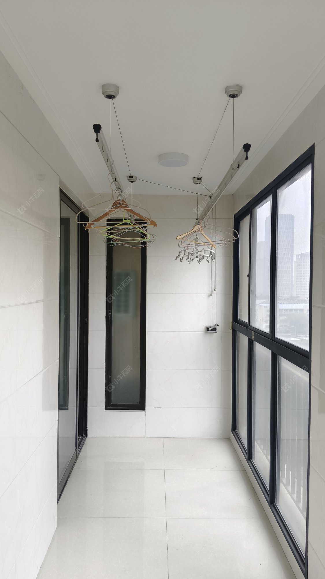 吾悦广场北区房源室内图 常州吾悦广场北区在租房源室内图_小牛看房