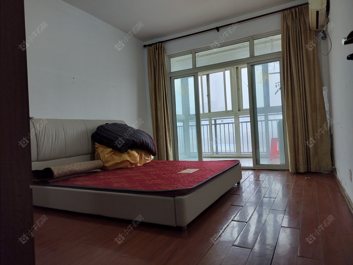 金梅花园南区房源 常州金梅花园南区在租房源_小牛看房