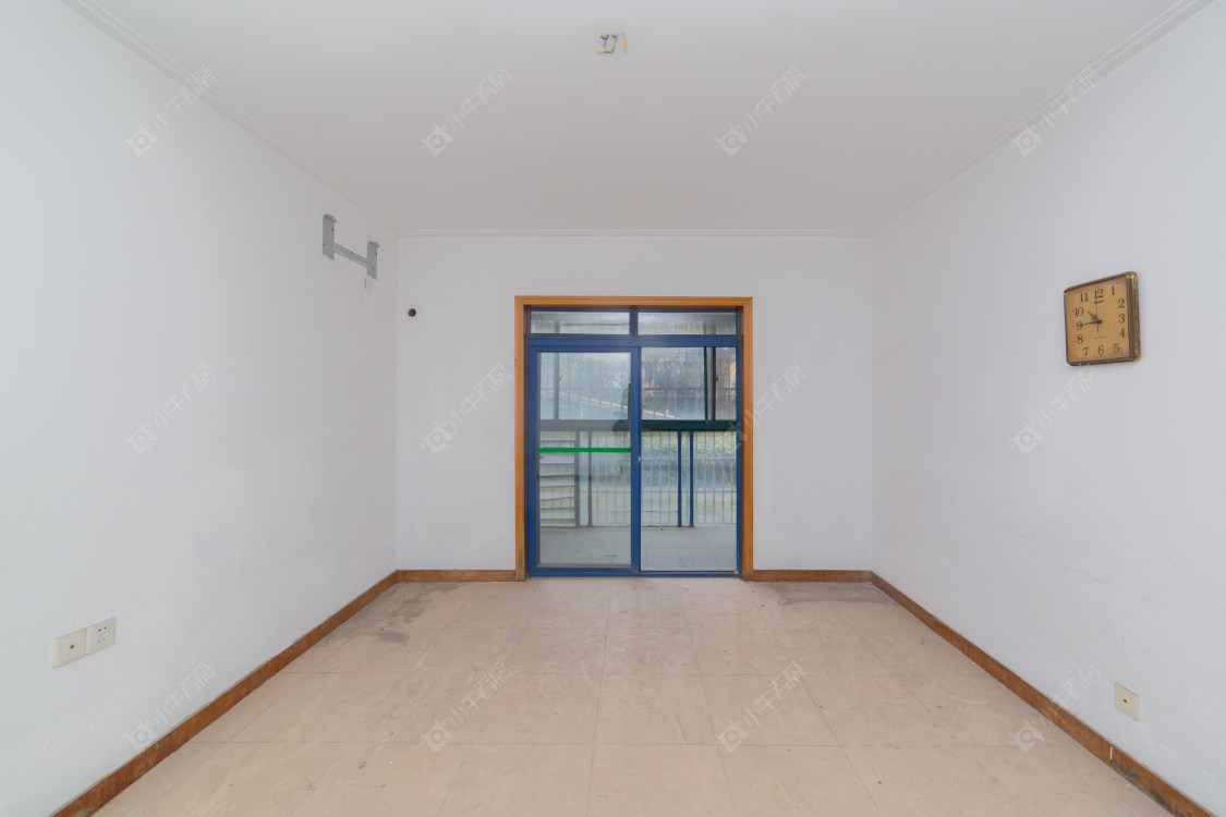 常州太湖明珠苑南苑在售二手房源室内图_小牛看房