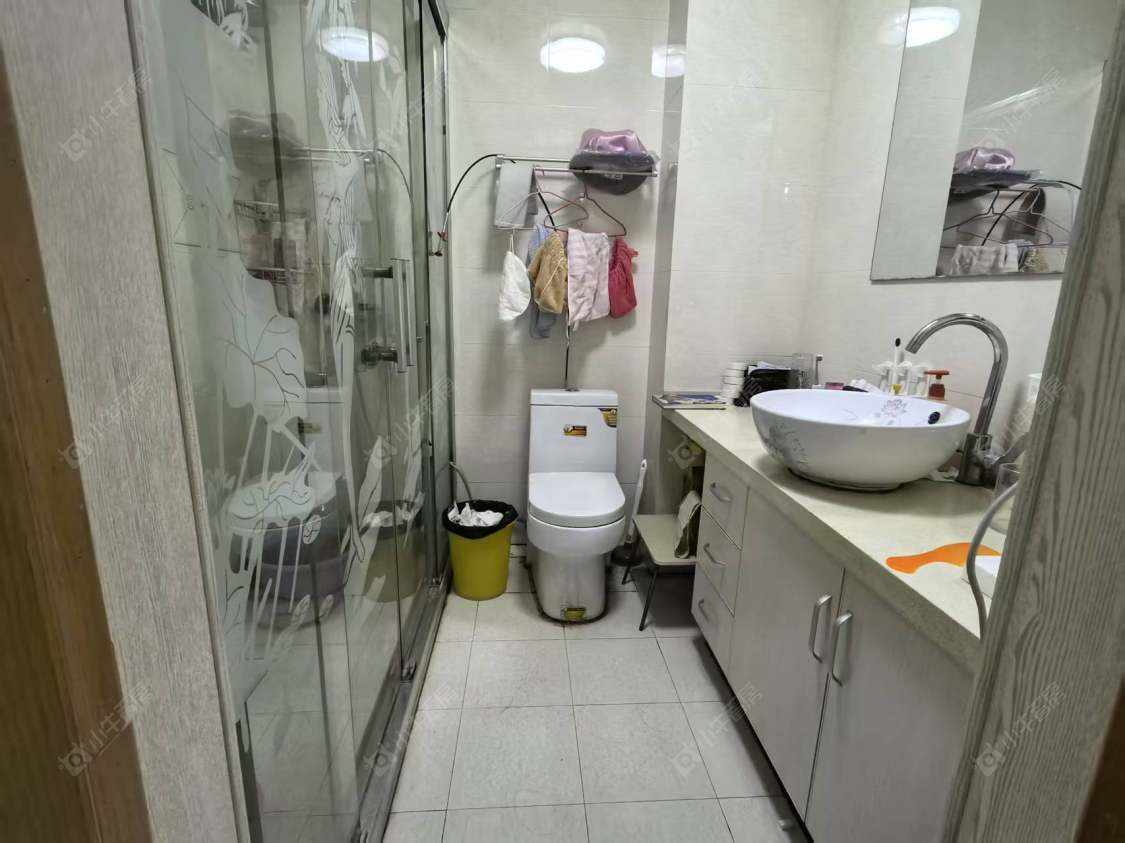 常州新龙花苑西区在租房源_小牛看房