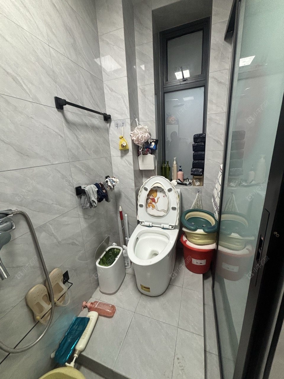 常州工房北区在租房源室内图_小牛看房