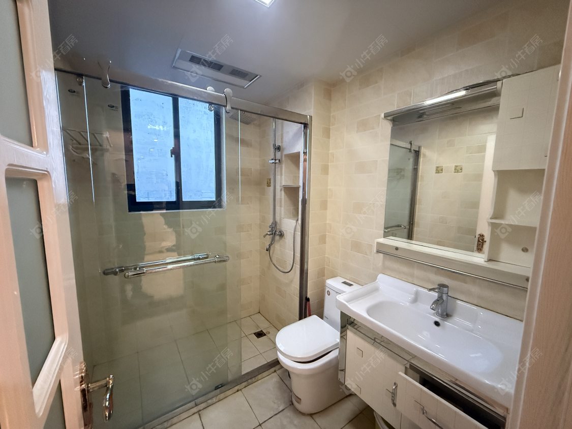 常州四季新城金典在租房源室内图_小牛看房