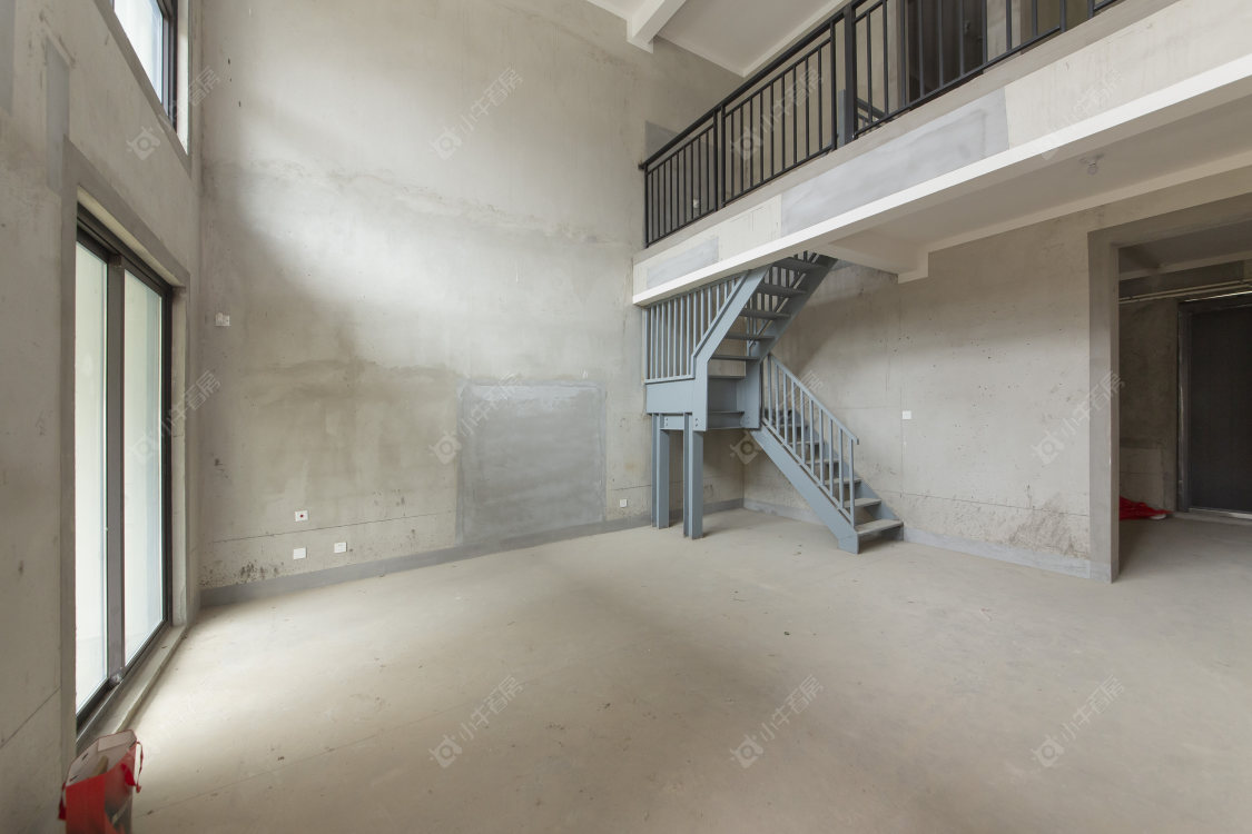 常州太湖院子在售二手房_小牛看房