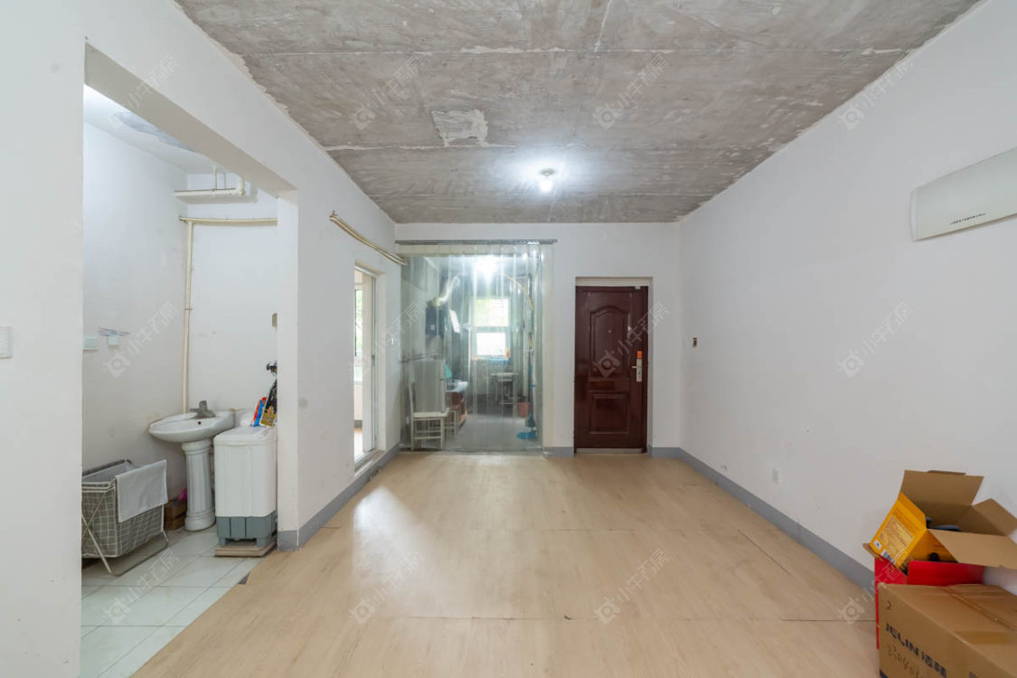 金地格林郡房源室内图 常州金地格林郡在售二手房源室内图_小牛看房