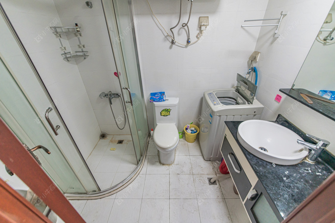 天禄商务广场房源室内图 常州天禄商务广场在售二手房源室内图_小牛看房