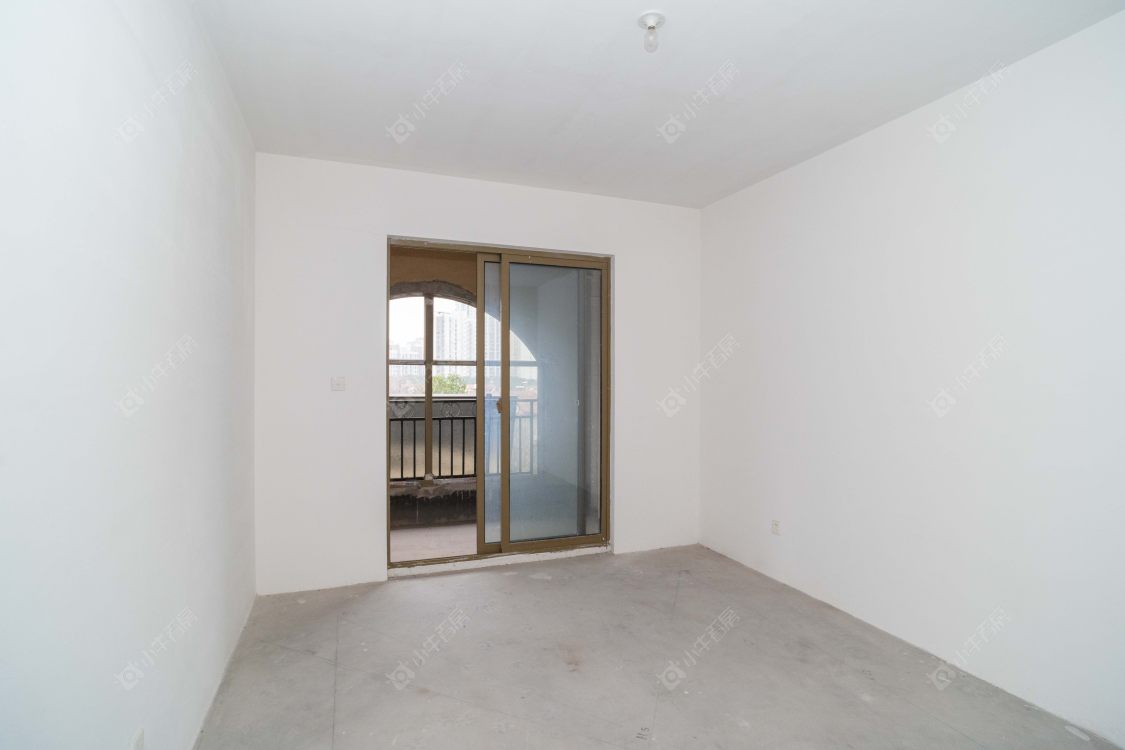 青枫壹号房源室内图 常州青枫壹号在售二手房源室内图_小牛看房