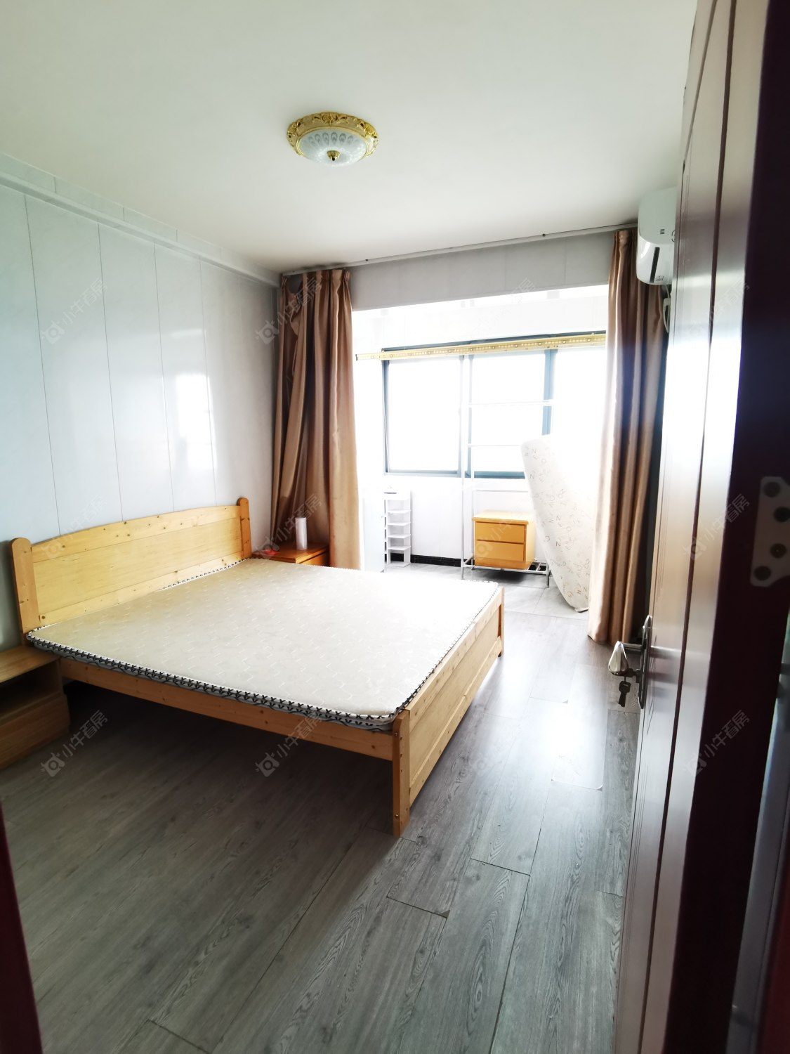 常州空港八村在租房源_小牛看房