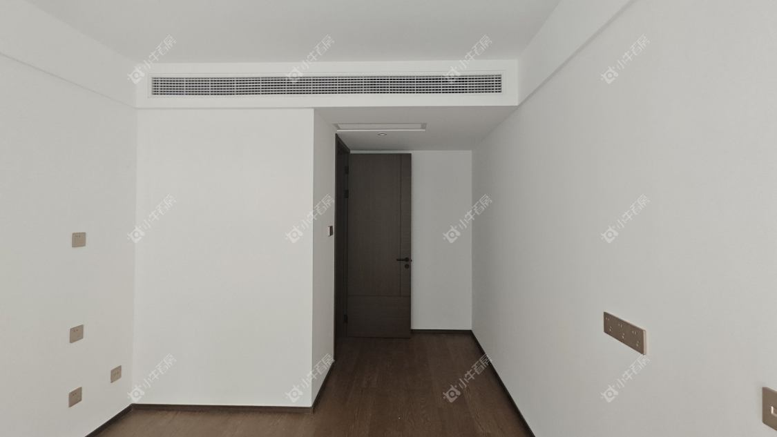 常州万科新都会在租房源室内图_小牛看房