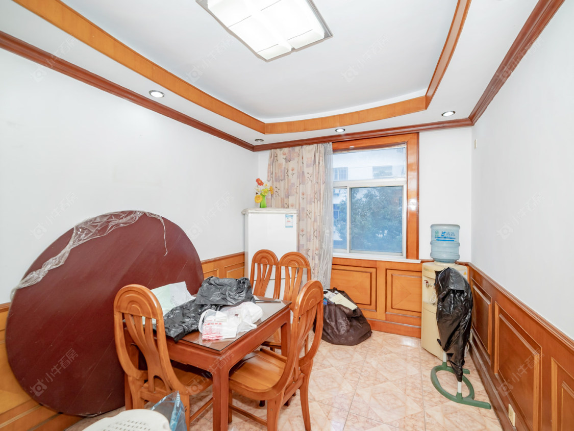 常州丽宝第花苑在售二手房_小牛看房