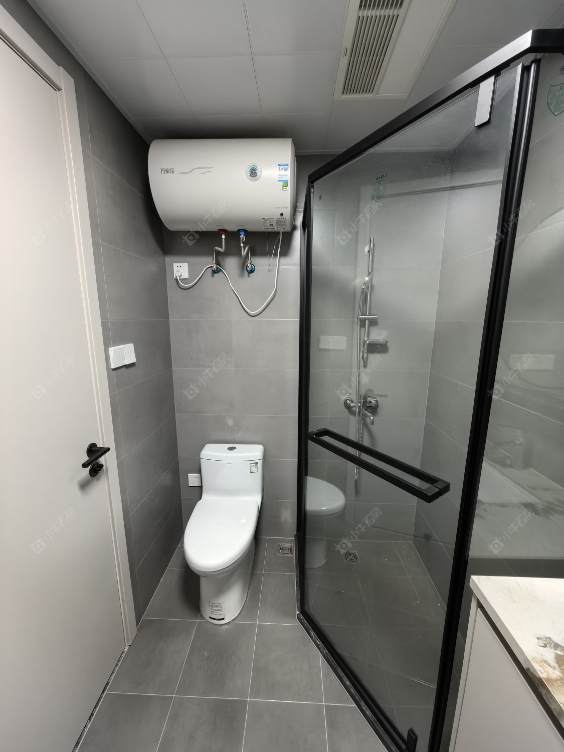 悦动广场房源 常州悦动广场在租房源_小牛看房