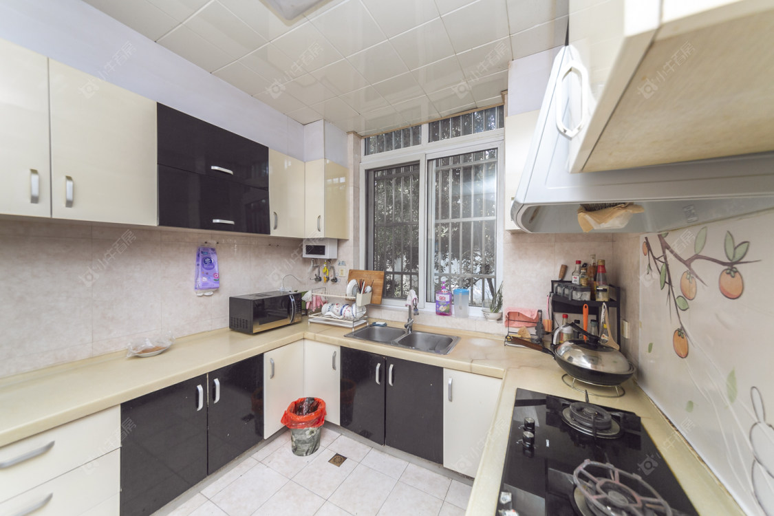 常州颐和家园在售二手房源小区图_小牛看房