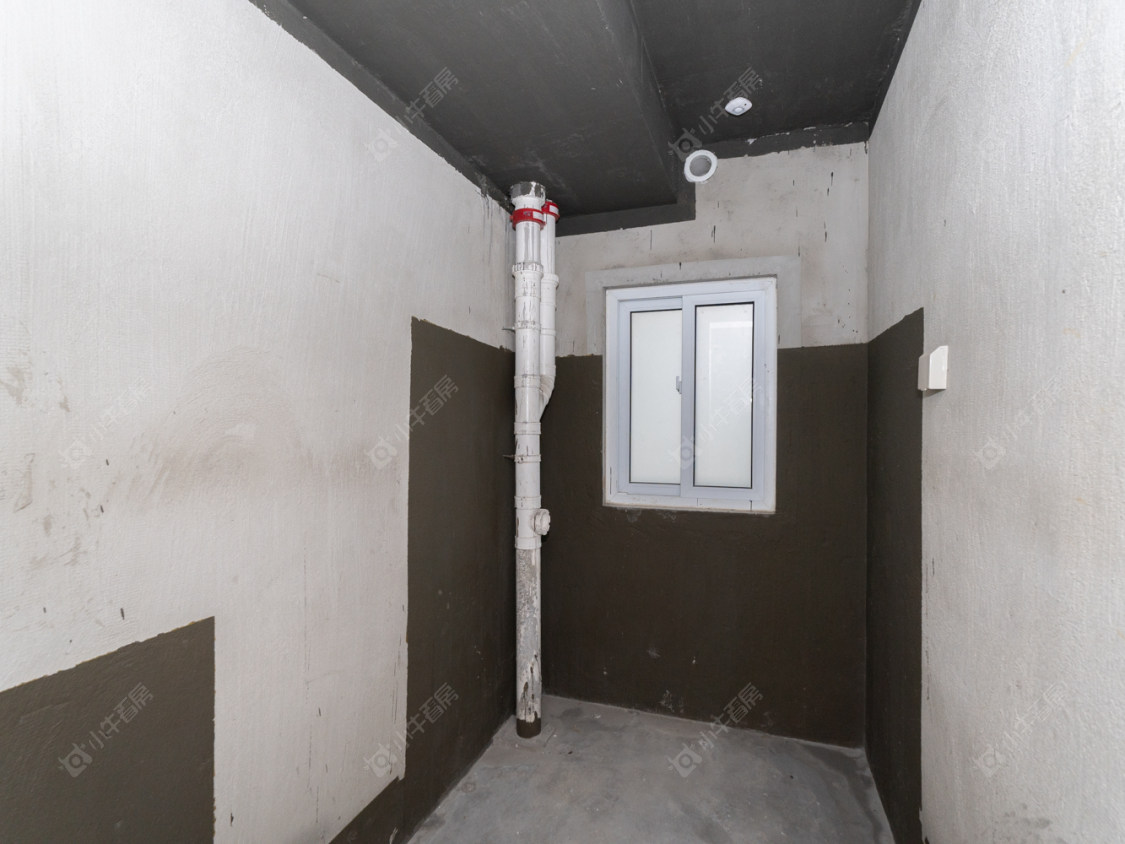 常州九里晴川在售二手房源室内图_小牛看房