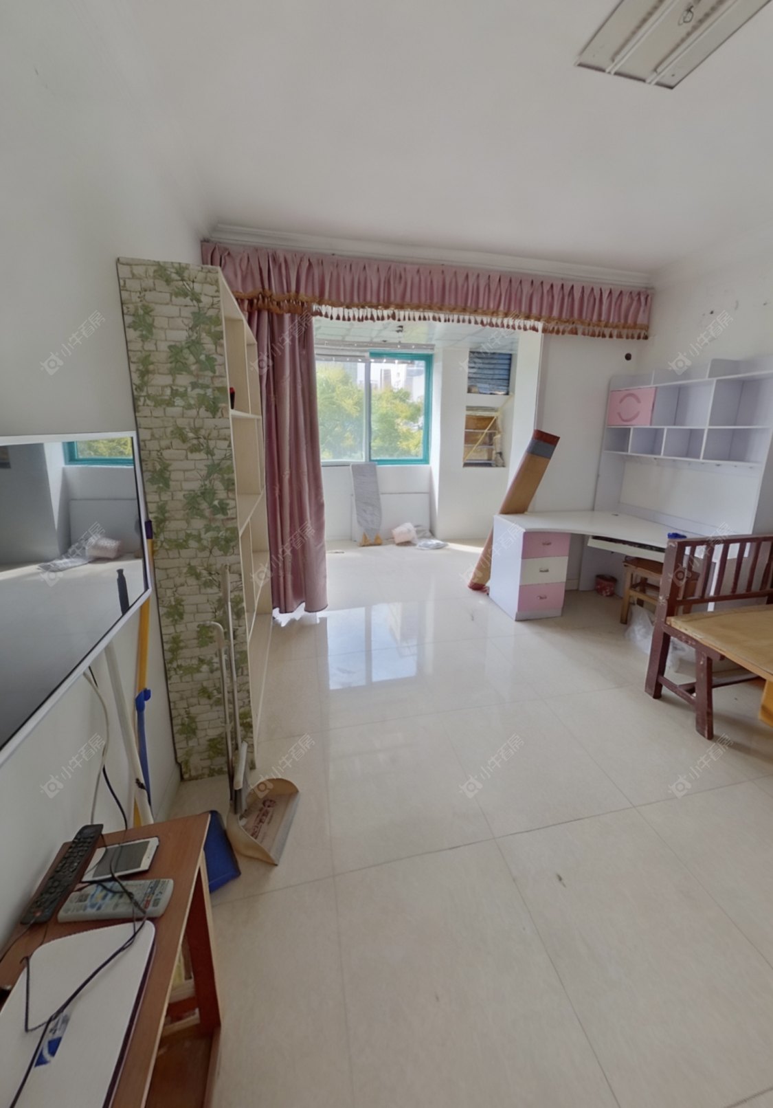 常州湾里新村在租房源_小牛看房