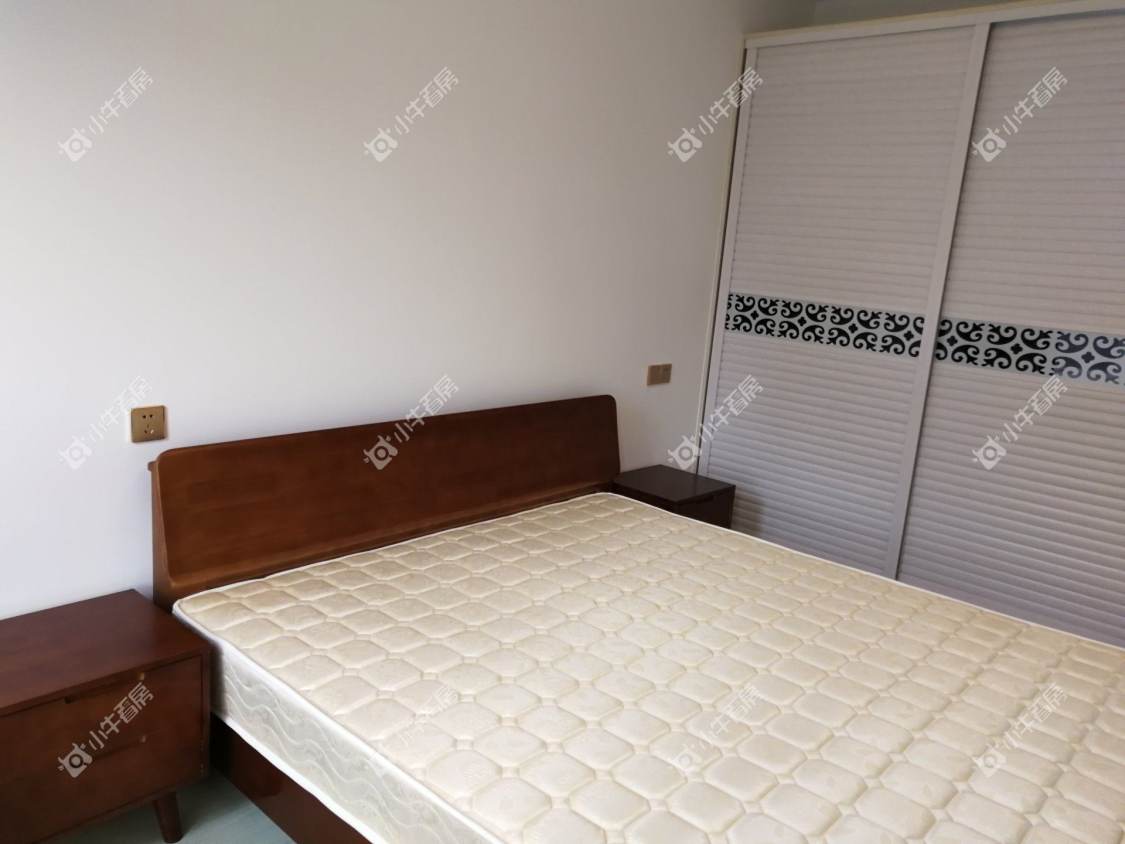 牡丹水岸国际房源室内图 常州牡丹水岸国际在租房源室内图_小牛看房