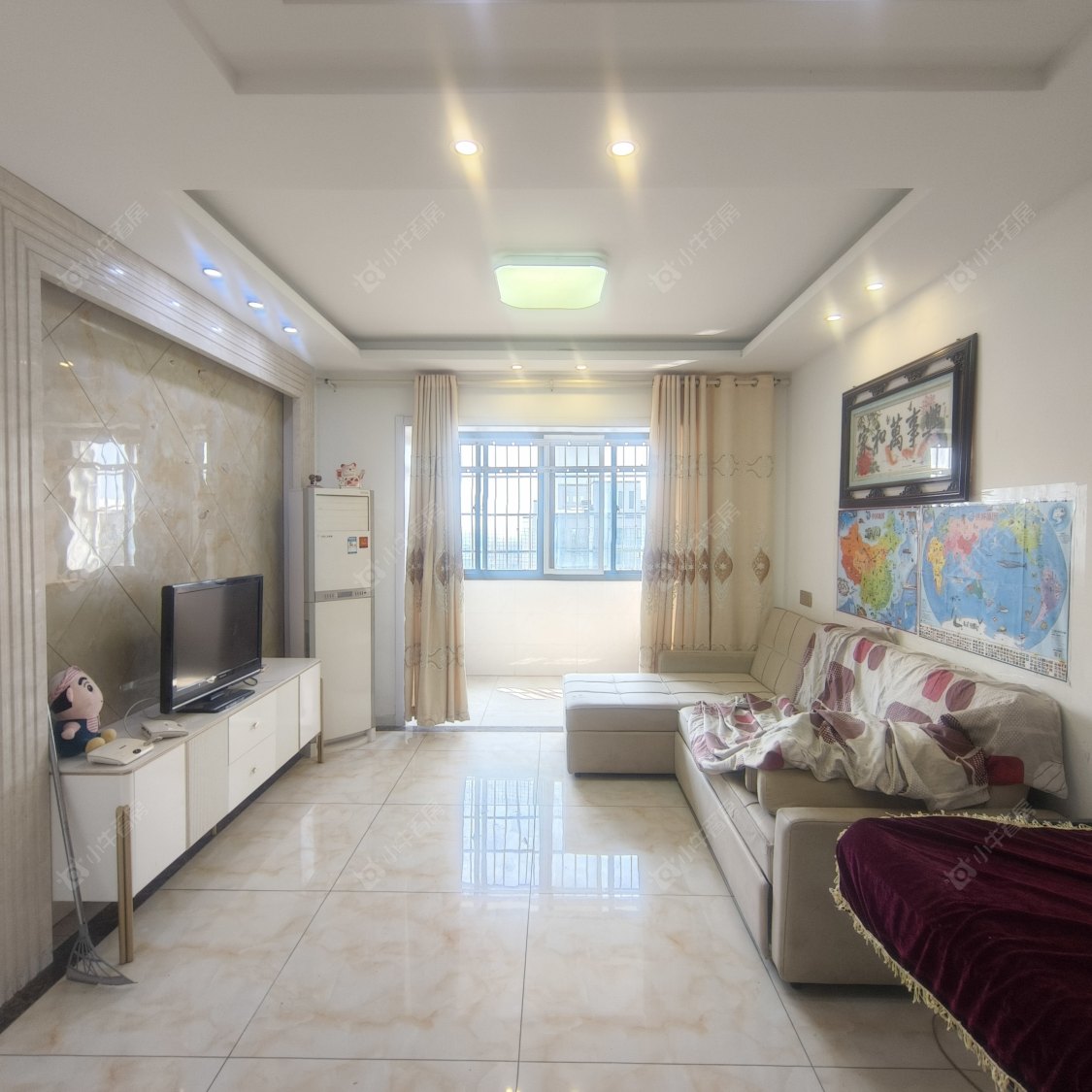 奥阳颐景苑房源 常州奥阳颐景苑在租房源_小牛看房