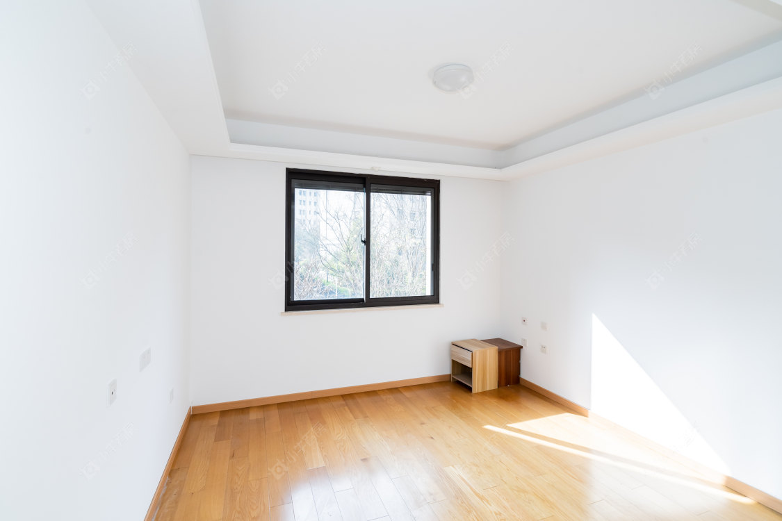 常州泰和之春在售二手房源室内图_小牛看房