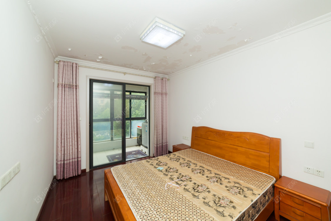 常州名桂坊在售二手房源室内图_小牛看房