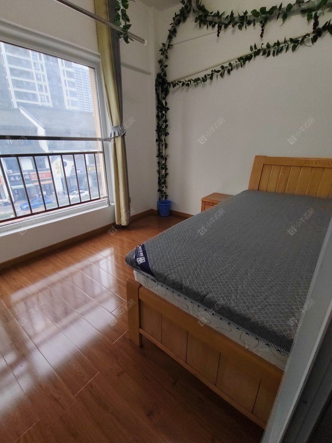 常州红星国际广场在租房源_小牛看房