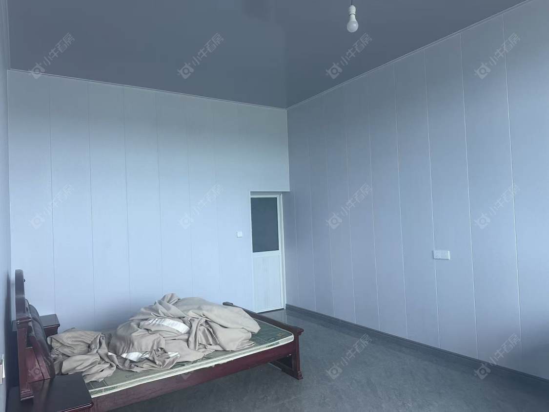常州魏村街道租房_魏村街道6室2厅房源出租