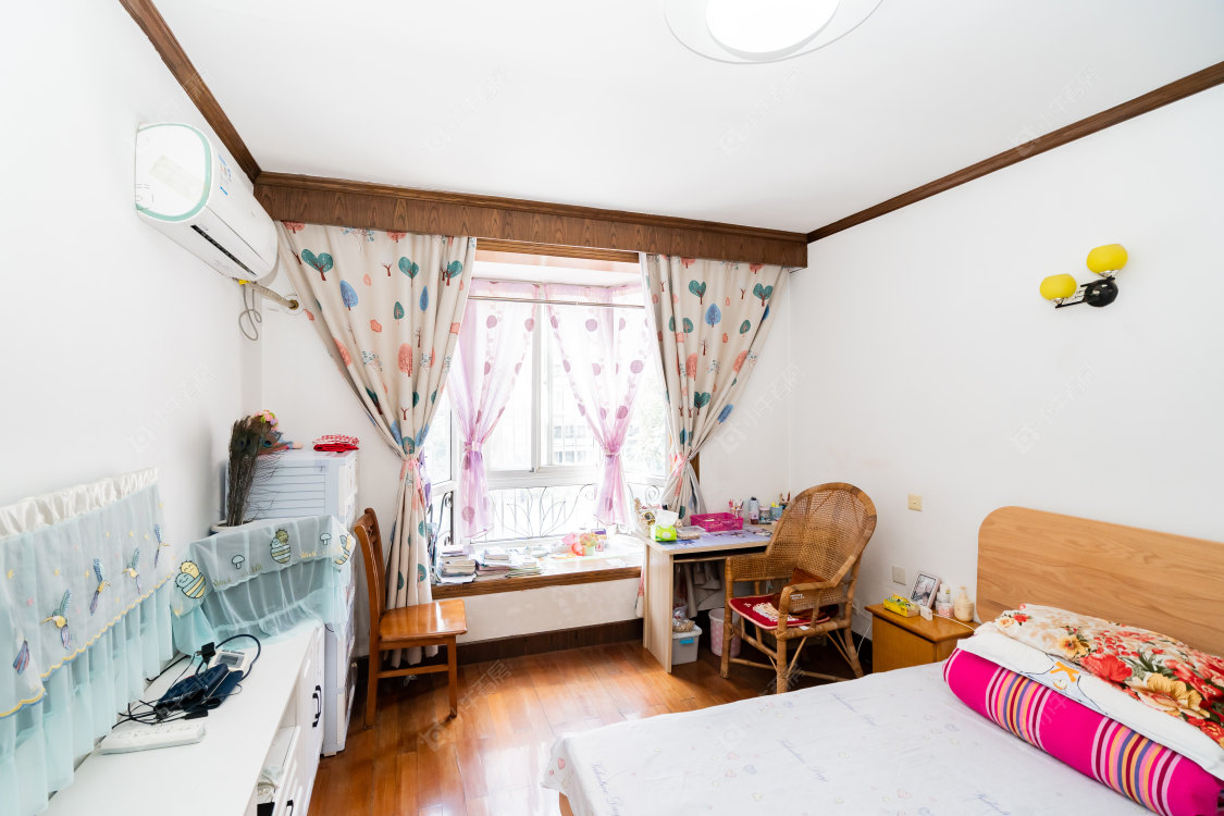 常州东方花园在售二手房源室内图_小牛看房