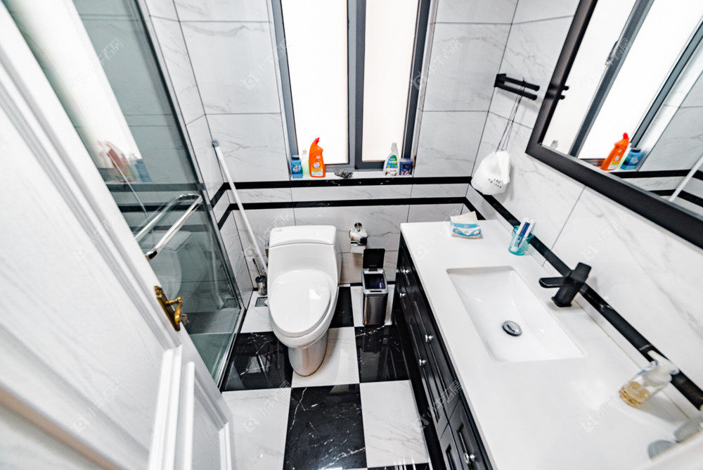 常州天隽峰在租房源_小牛看房