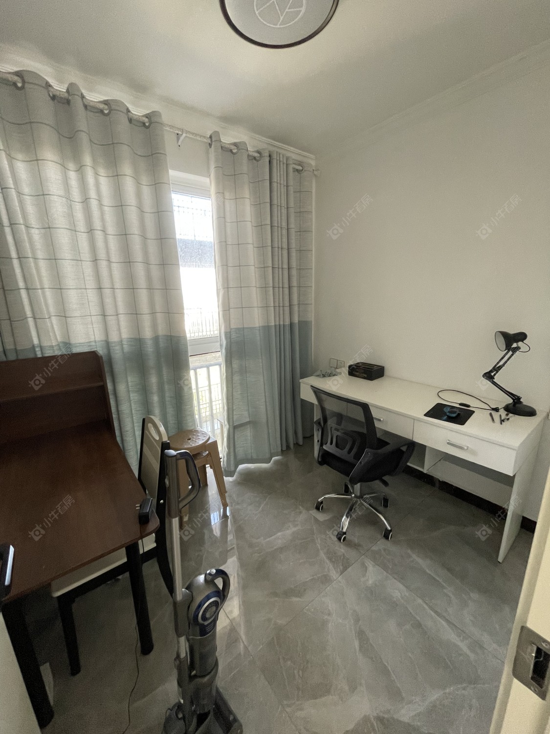 常州嘉禾尚郡在租房源_小牛看房