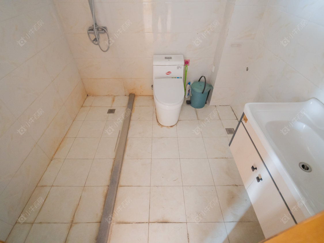 常州麻巷在售二手房源室内图_小牛看房