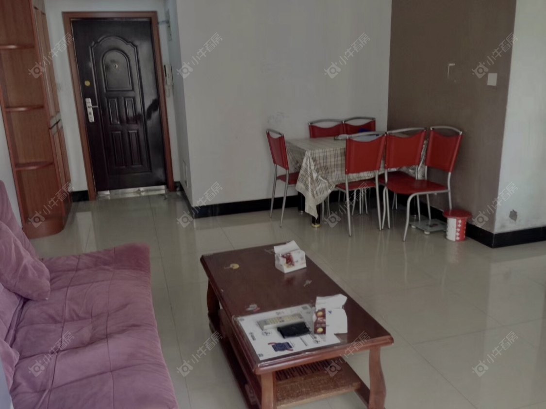 常州公园路在租房源_小牛看房