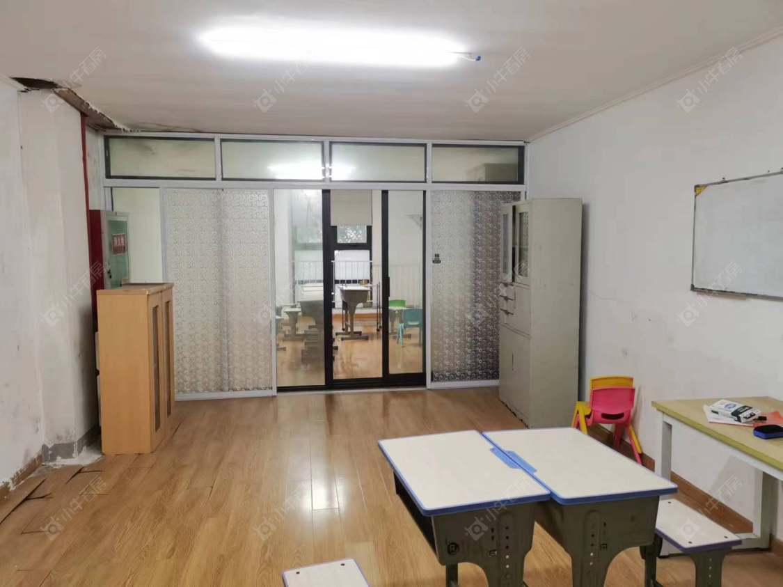 新城蓝钻苑北区房源 常州新城蓝钻苑北区在租房源_小牛看房