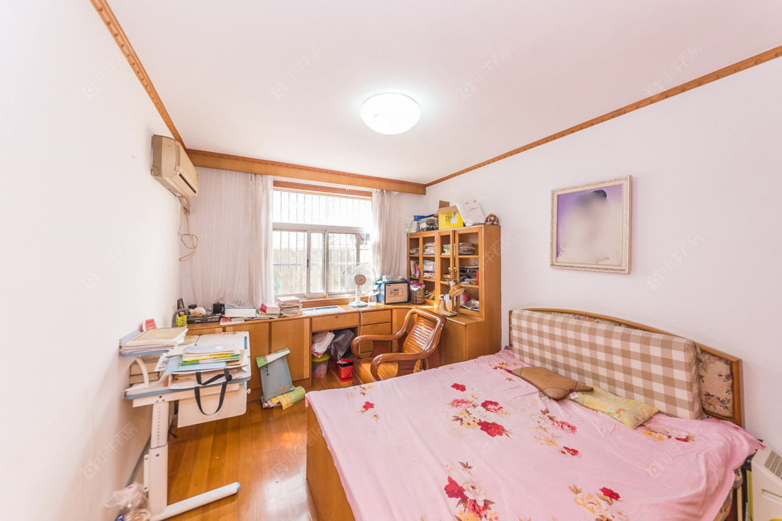 常州椿桂坊在售二手房_小牛看房