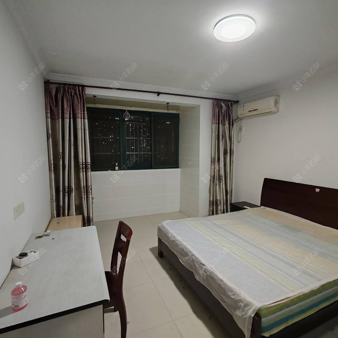 常州百草苑在租房源室内图_小牛看房