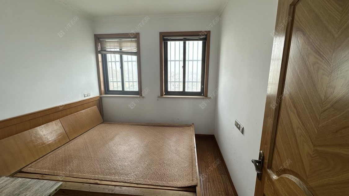 常州凤凰名城在租房源室内图_小牛看房