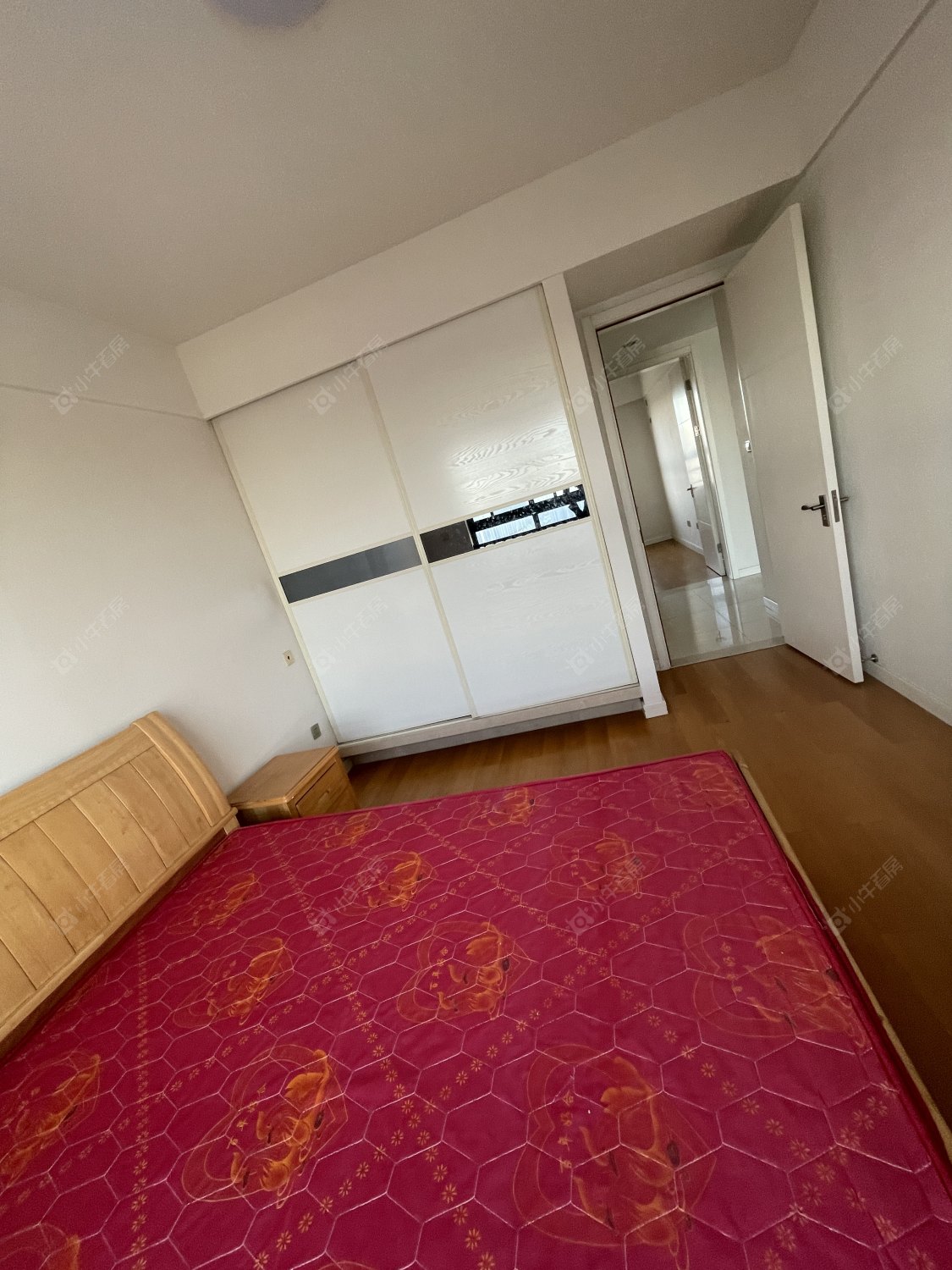 常州新城香悦半岛南区在租房源_小牛看房