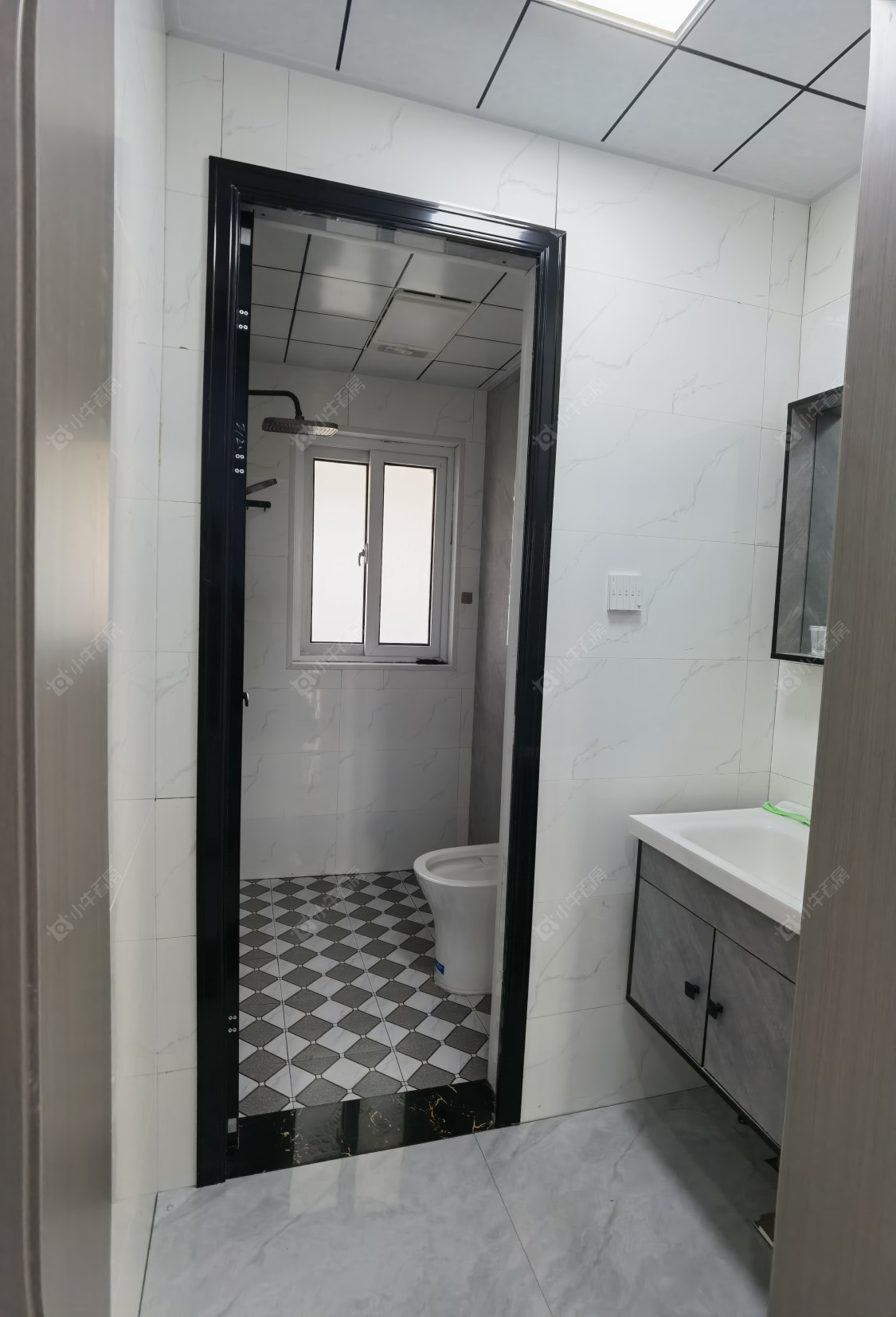 荷樾府房源 常州荷樾府在租房源_小牛看房