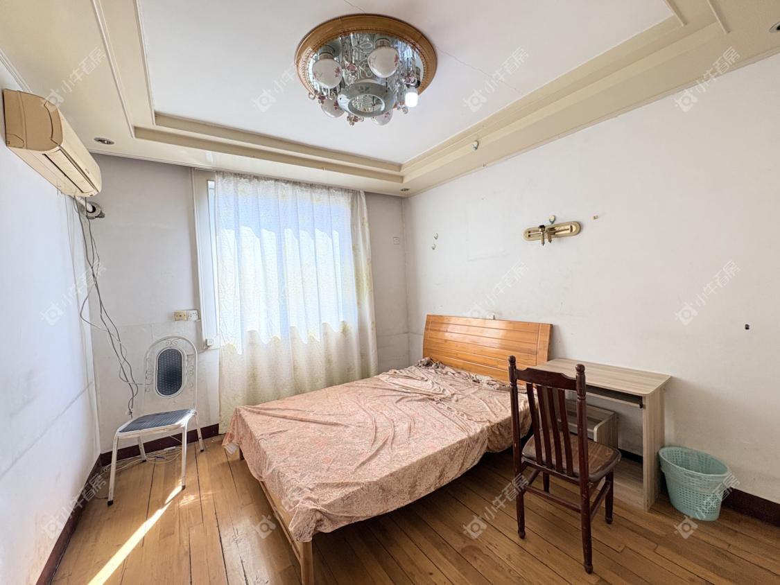 华南新村房源室内图 常州华南新村在租房源室内图_小牛看房