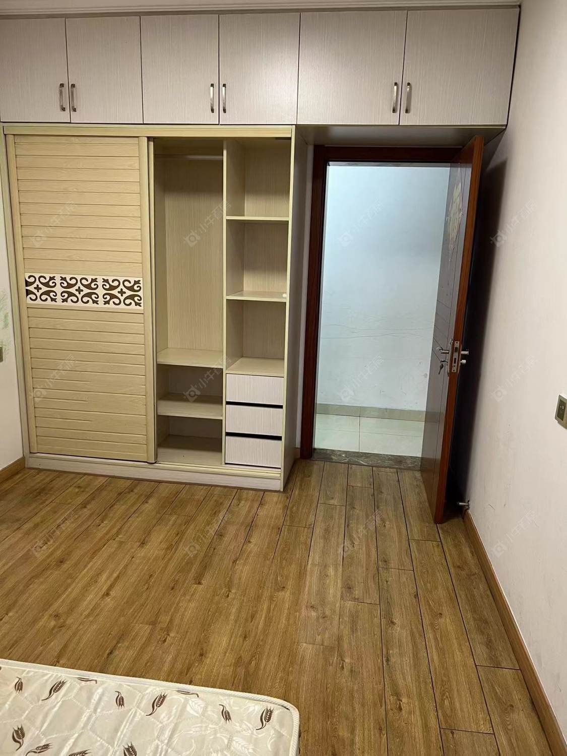 常州香树湾云景租房_香树湾云景2室2厅房源出租