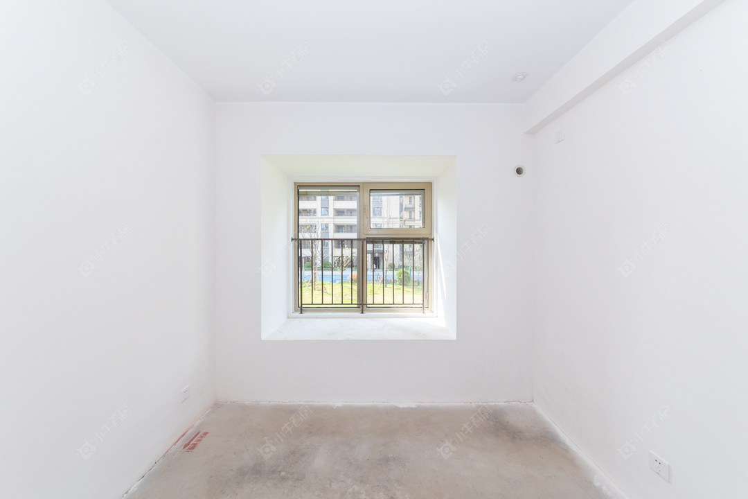 常州龙控公园道在售二手房源室内图_小牛看房