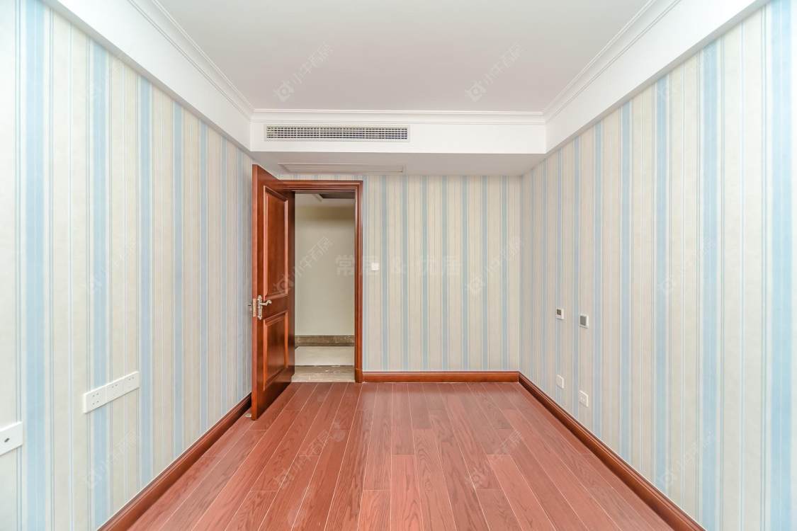 常州新城樾府(新北)在售二手房源室内图_小牛看房