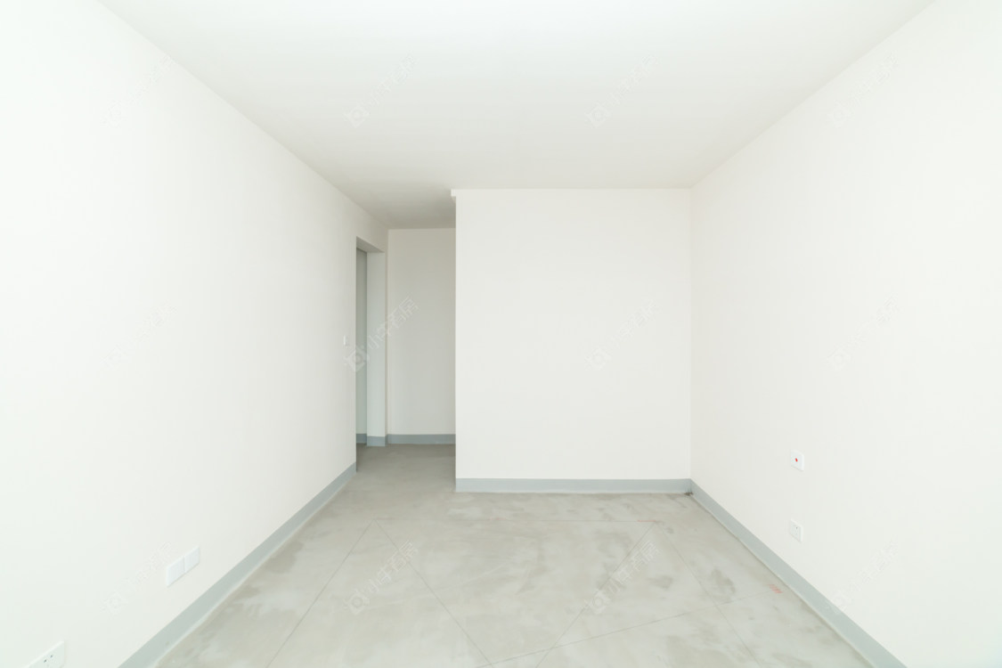 常州牡丹招商公园学府在售二手房源室内图_小牛看房