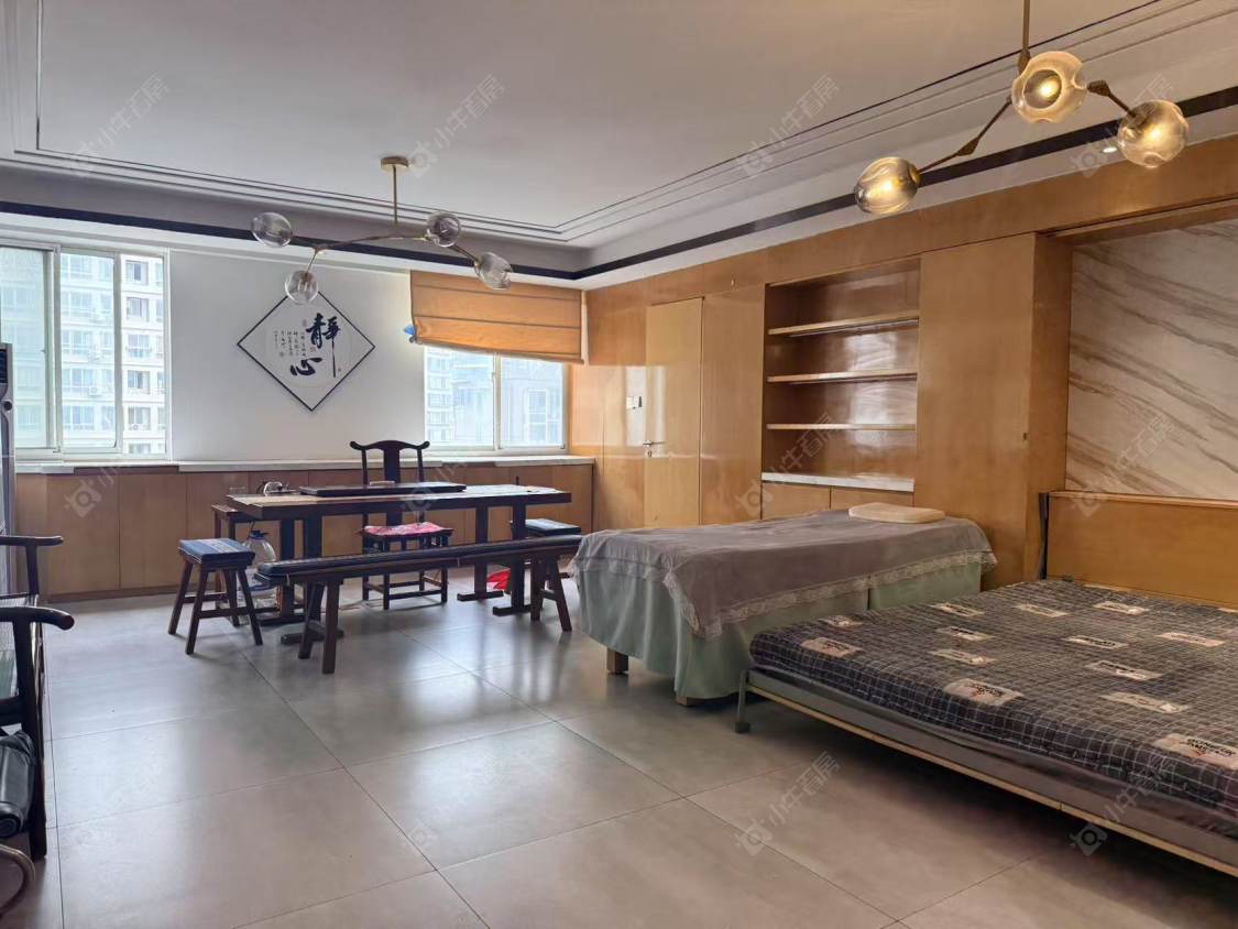 常州新天地商业广场在租房源_小牛看房