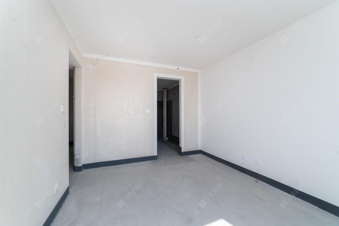 常州观湖名轩在售二手房源室内图_小牛看房