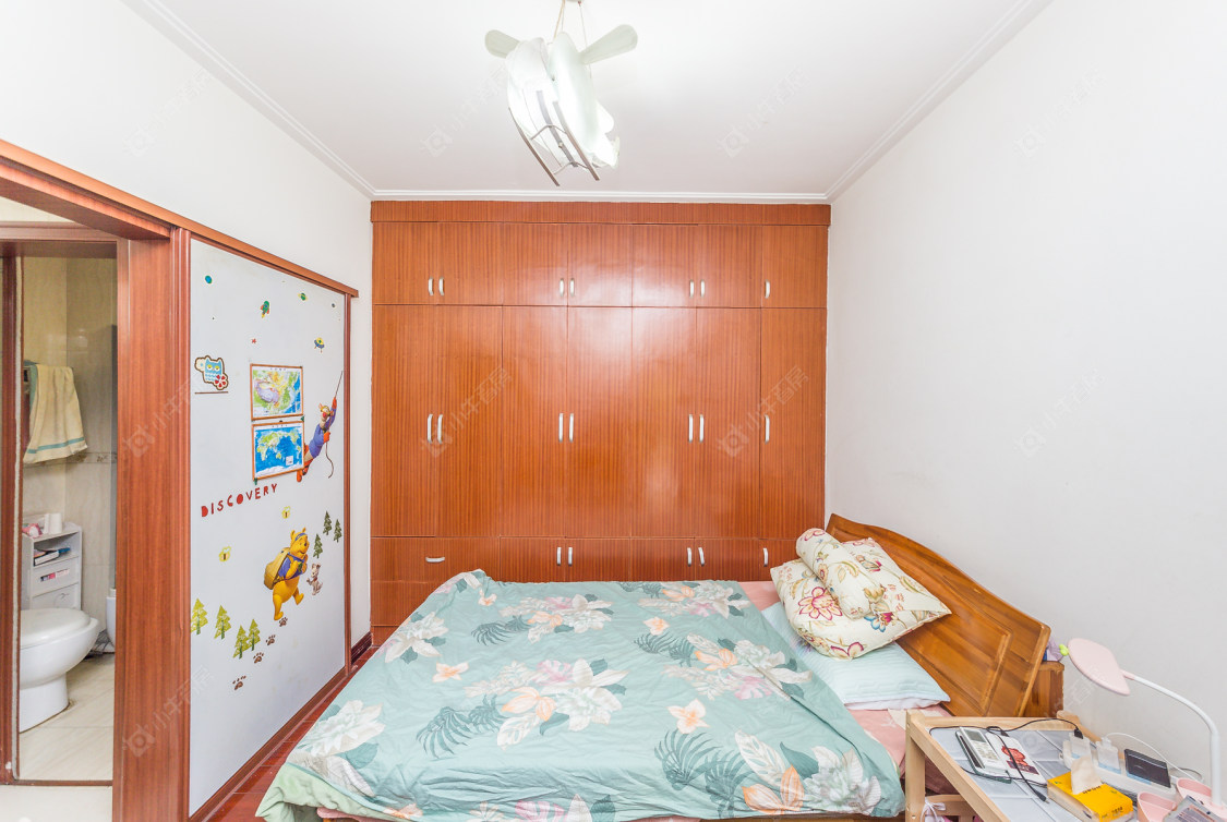 常州青山湾南区在售二手房_小牛看房