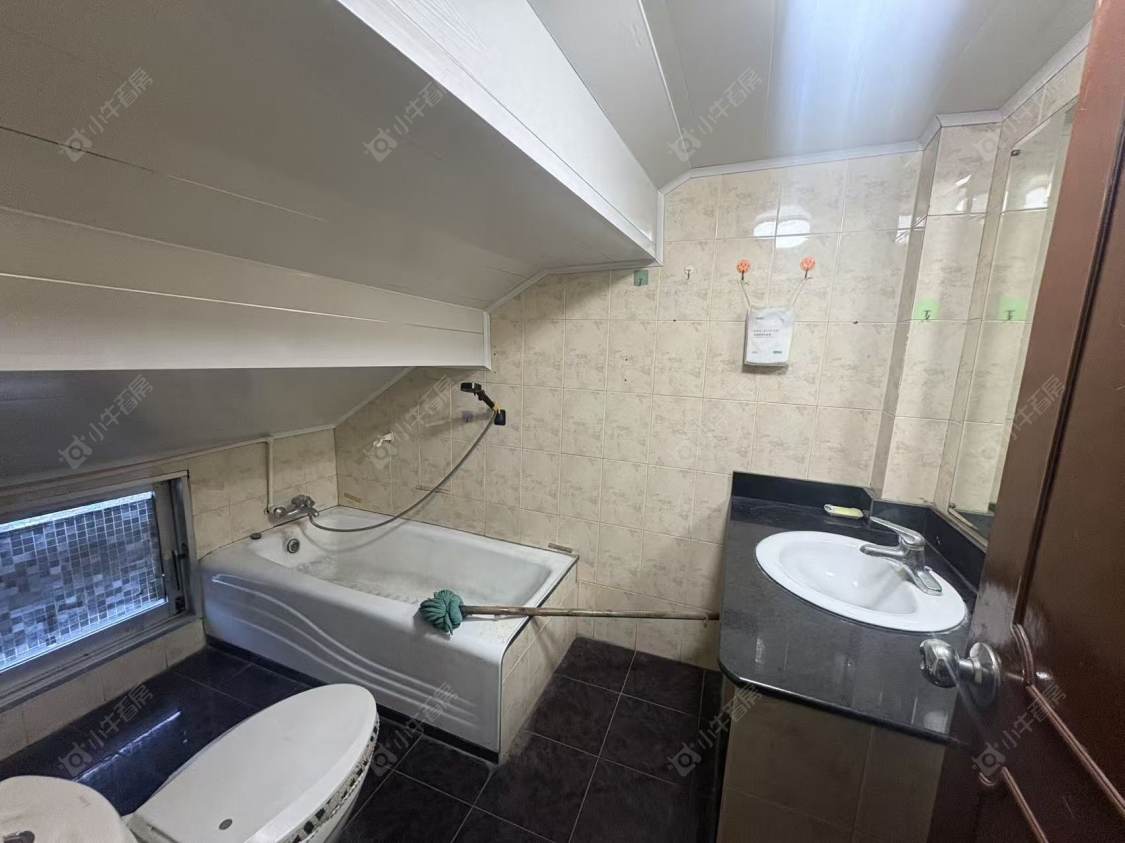 清潭新村房源室内图 常州清潭新村在租房源室内图_小牛看房