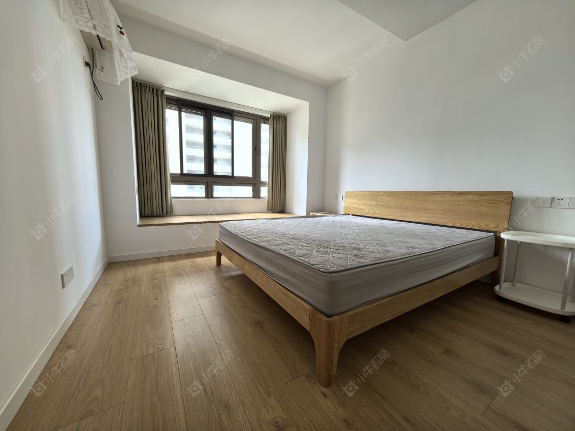 九洲玺房源 常州九洲玺在租房源_小牛看房