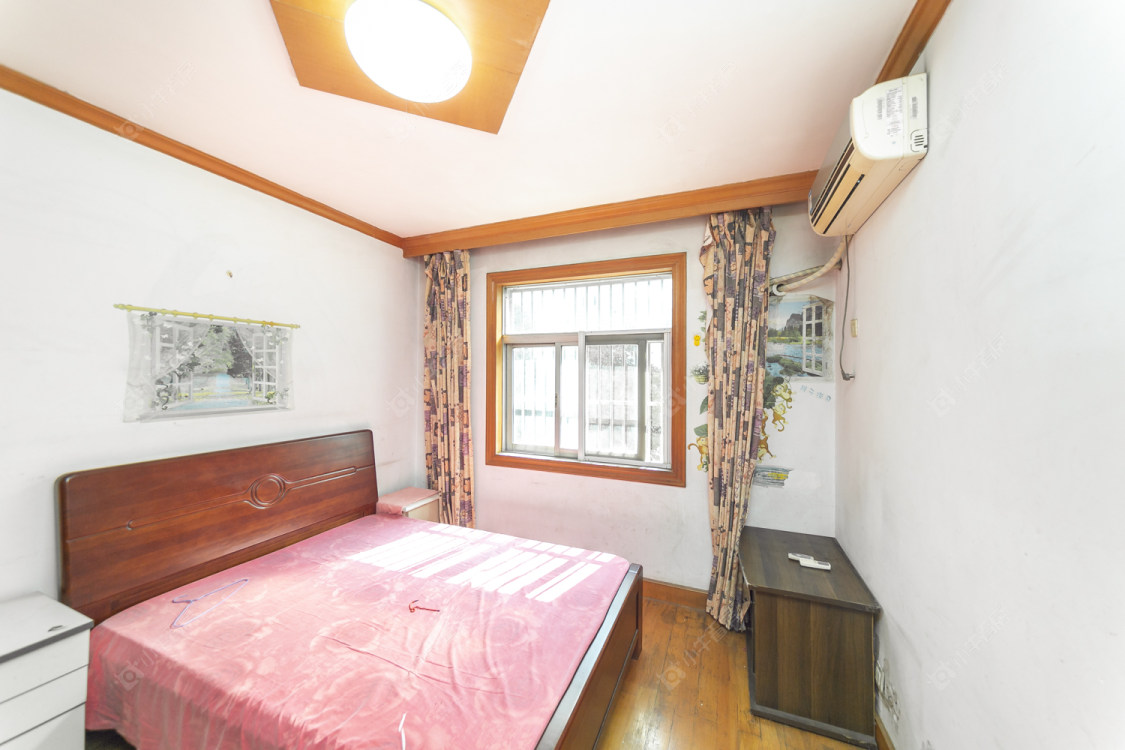 常州荆川里在售二手房源室内图_小牛看房