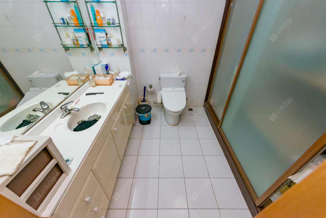 常州怀德苑在售二手房源室内图_小牛看房