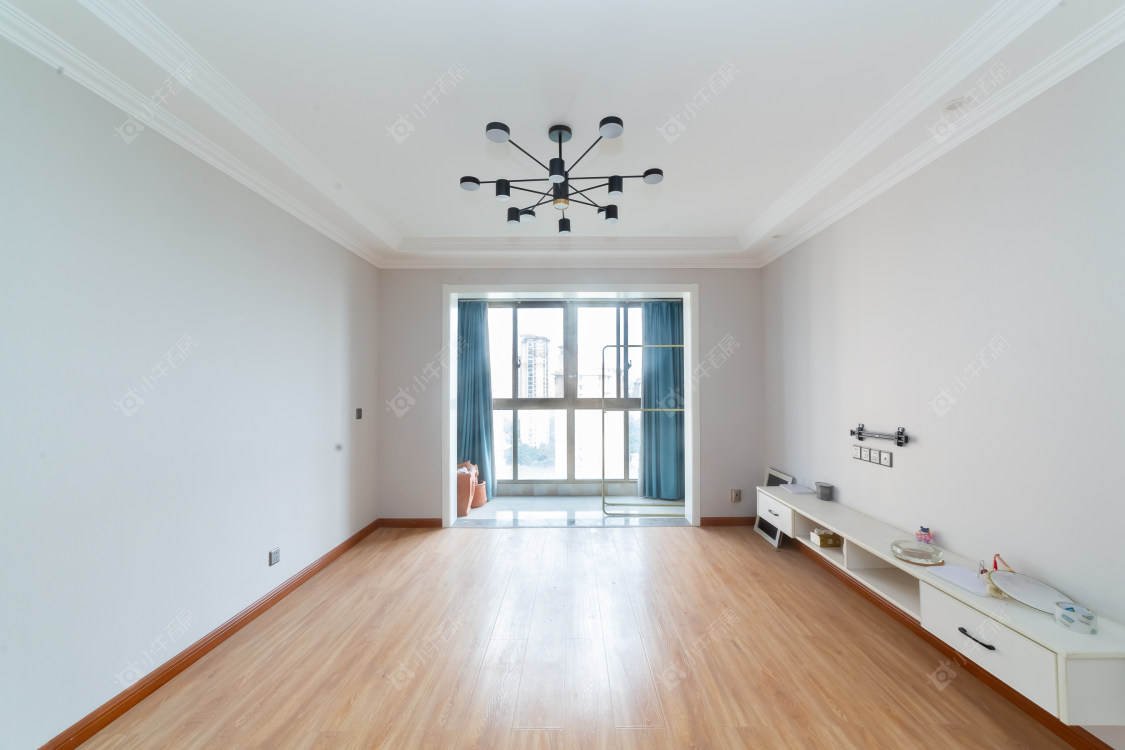 银河湾第一城二期房源室内图 常州银河湾第一城二期在售二手房源室内图_小牛看房