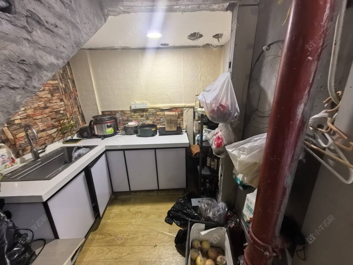 常州国泰名都在租房源_小牛看房